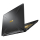 ASUS TUF Gaming FX505DU R7-3750H/16GB/512/W10 - 563566 - zdjęcie 4